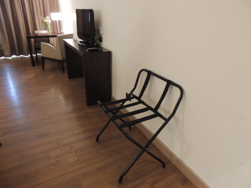 Galerias Hotel بوينس آيرس المظهر الخارجي الصورة