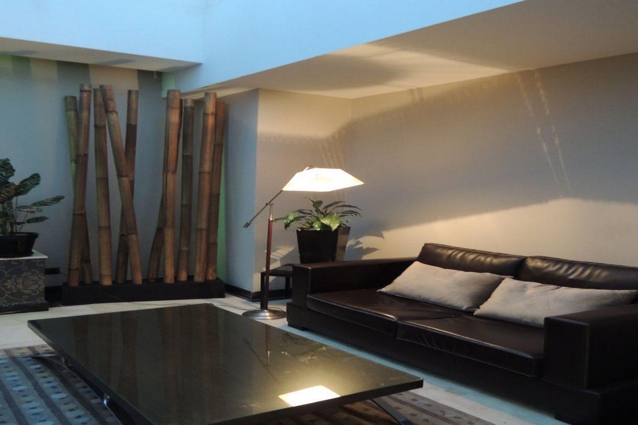 Galerias Hotel بوينس آيرس المظهر الخارجي الصورة