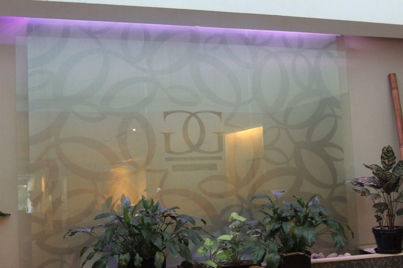 Galerias Hotel بوينس آيرس المظهر الخارجي الصورة